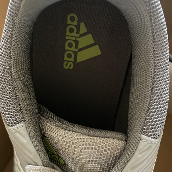 Adidas CP Traxion SL Golf Shoes - Men’s size 11 - Brand new in box. - Picture 10 of 10